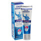 E-mail Diamant Double Blancheur, whitening tandpasta, 75 ml