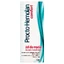 Procto-Hemolan Comfort, wasgel voor mensen met aambeien, 120 ml