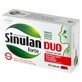 Sinulan Duo Forte, 60 tabletten