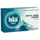 Isla Mint, 60 zuigtabletten