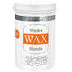 WAX Pilomax NaturClassic Blonda, regenererend masker voor licht haar, 480 ml