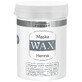 WAX Pilomax Natur Classic, Henna, regenererend masker voor donker haar en hoofdhuid, 240 ml