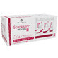 Seboradin FitoCell, serum dat de haargroei stimuleert, 6 gx 15 tubes