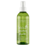 Ziaja Hojas de Olivo Verde, tónico con vitamina C, 200 ml