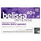 Belissa Intens 40+, 50 tabletten