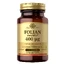 Solgar Folian (Metafolin) 50 Tabletten - Aktive Folsäure-Metabolit Nahrungsergänzung