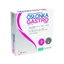 Estuche gastro, 20 sobres