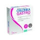 Estuche gastro, 20 sobres