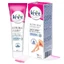 Veet, ontharingscrème, gevoelige huid, 100 ml