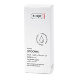 Ziaja Med Lipid Treatment, beschermende en regenererende vette crème met UV-filters, 50 ml