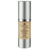 DAX Cashmere Secret, Smoothing and Illuminating Base, 30 ml