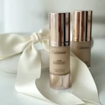 DAX Cashmere Secret, Smoothing and Illuminating Base, 30 ml