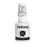 Top Coat 2 in 1 nagelbasis voor gellak, 10.5 ml, Andreia