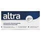 Altra, 60 capsules