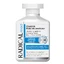 Radical Med, anti-dandruff shampoo, 300 ml