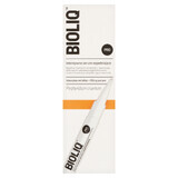 Bioliq Pro, intensief vullend serum, 2 ml