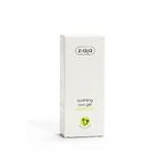 Ziaja Bio-gel, sous les yeux et paupières, apaisant avec puits de lumière, 15 ml