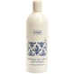 Ziaja, gel nettoyant crémeux, céramide, 500 ml