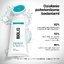 Bioliq Clean, gel detergente viso detergente, 125 ml