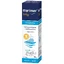 Marimer Baby, isotonic sea water, nasal spray, from birth, 100 ml