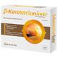 B&#232;tacaroteen Sun Forte, 30 tabletten