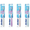Jordan Target Sensitive, spazzolino da denti, Ultrasoft, 1 pezzo