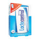 Lactocontrol, 70 omhulde tabletten