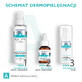 Pharmaceris A A+E-Sensilix, duoconcentraat met vitamine A en E, 30 ml