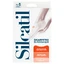 Silcatil Exfoliating Foot Socks 1 Pair