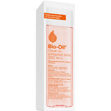 Bio-Oil, specialistische huidverzorgingsolie voor littekens en striae, 200 ml BESCHADIGDE VERPAKKING