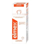 Elmex, Mundspülung, 400 ml