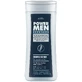 Joanna Power Men, shampoo voor grijs haar voor mannen, 200 ml