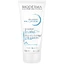Bioderma Atoderm Intensive Reinigungs- und Feuchtigkeitsgel für atopische Haut, 200ml