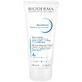 Bioderma Atoderm Intensive Reinigungs- und Feuchtigkeitsgel für atopische Haut, 200ml