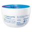 Nivea Care, light nourishing face cream, 100 ml