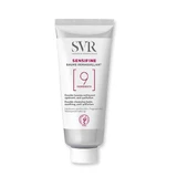 Sensifine Cleansing Balm, 100g, Svr