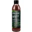 Barwa Brennnessel Shampoo - Pflegendes Haarshampoo 250ml - Mit stärkendem Brennnessel-Extrakt für Glanz  amp; geschmeidiges Haar - Frei von Schadstoffen.