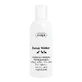 Ziaja Geitenmelk, conditionerende haarconditioner met keratine, 200 ml