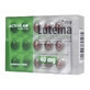 Activlab Pharma Luteina Extra, 30 capsules