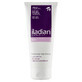 Iladian 40+, intieme hygi&#235;negel, 180 ml