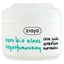 Ziaja Aloesowa, krem bio aloes do twarzy, nieperfumowany, 50 ml