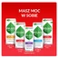 Pelavo Multi 3+, siroop voor kinderen vanaf 3 jaar, 120 ml