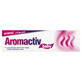 Aromactiv Baby, gel, vanaf de geboorte, 20 g