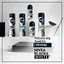 Nivea Men Black amp;White Invisible Original Antyperspirant w sprayu, 250ml