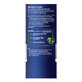 Nivea Men Protect &amp;amp; Care, hydraterende gezichtscr&#232;me, 75 ml