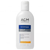 ACM Novophane, energizing shampoo, 200 ml