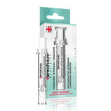 DermoFuture intensive filler for wrinkles, 10 ml