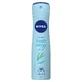 Nivea Fresh Energy Antyperspirant, 150 ml
