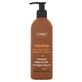 Ziaja Cupuacu, hydraterende en voedende bronzing bodymilk, 300 ml