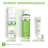 Pharmaceris T Medi Acne Point-Gel, puntgel voor lokale micro-inflammatoire laesies 2% H2O2, 10 ml